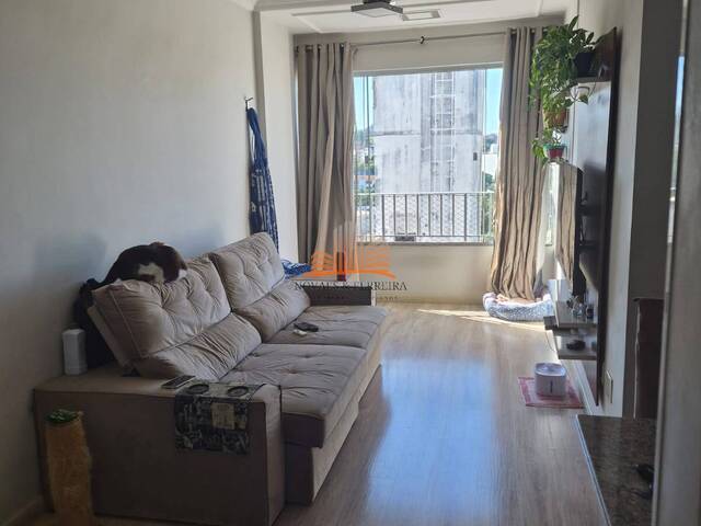 Apartamento para Venda em Cariacica - 3