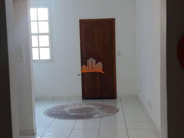 Casa para Venda em Vila Velha - 4