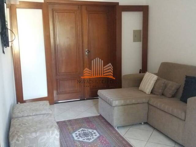 Casa para Venda em Vila Velha - 3