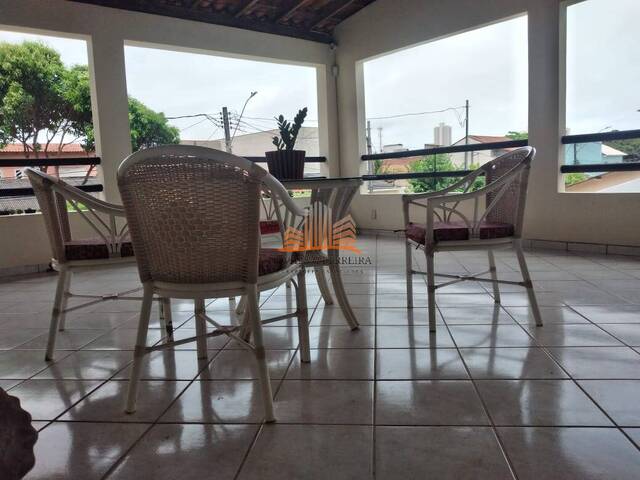 Casa para Venda em Vila Velha - 2