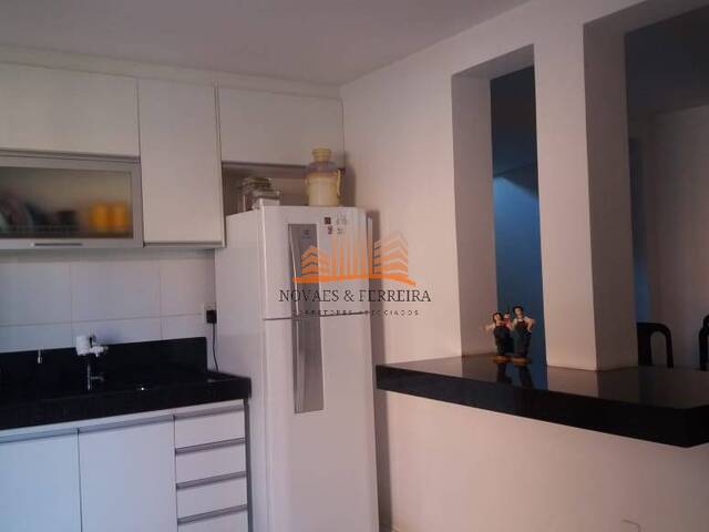 Casa para Venda em Vila Velha - 5