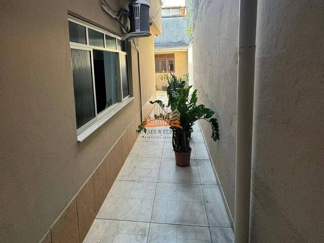 Casa para Venda em Vila Velha - 3