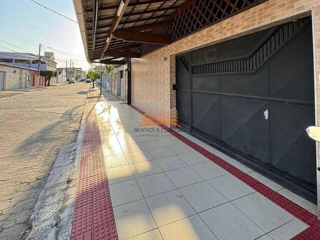 Casa para Venda em Vila Velha - 2