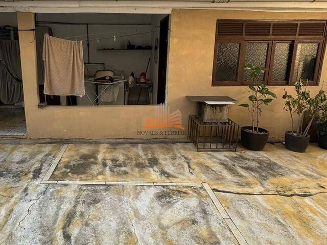 Casa para Venda em Vila Velha - 4