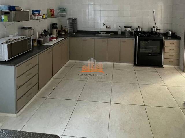 Casa para Venda em Vila Velha - 5