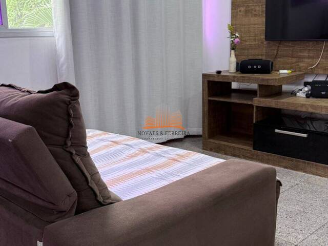 Apartamento para Venda em Vila Velha - 2