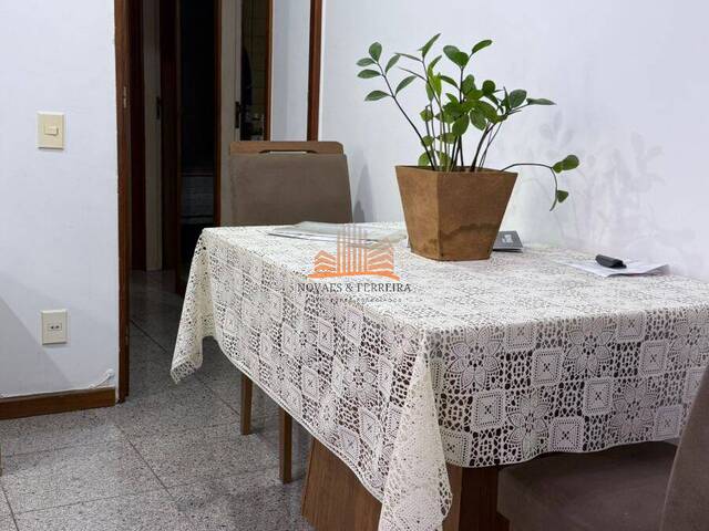 Apartamento para Venda em Vila Velha - 3