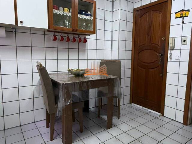 Apartamento para Venda em Vila Velha - 4