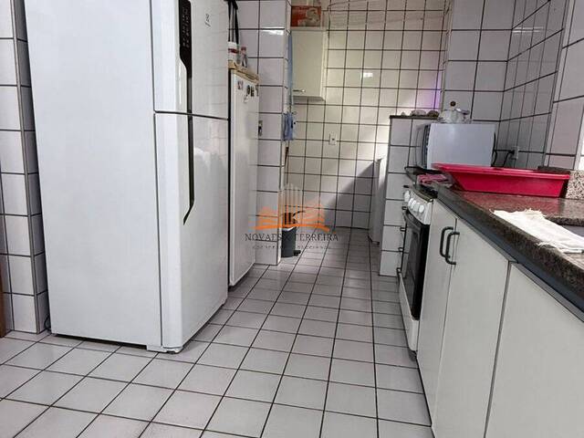 Apartamento para Venda em Vila Velha - 5
