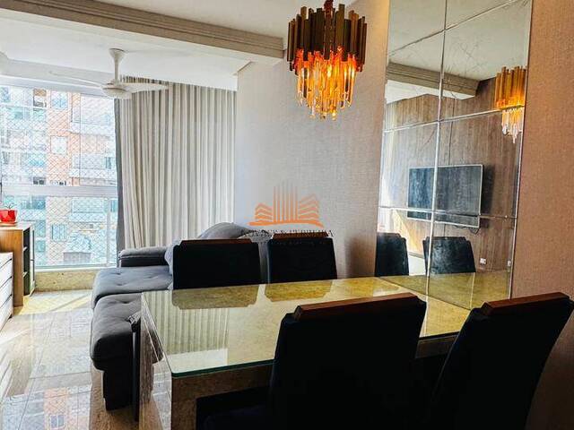 Apartamento para Venda em Vila Velha - 3