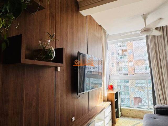 Apartamento para Venda em Vila Velha - 2