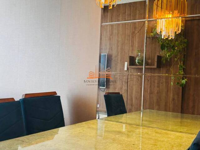 Apartamento para Venda em Vila Velha - 4