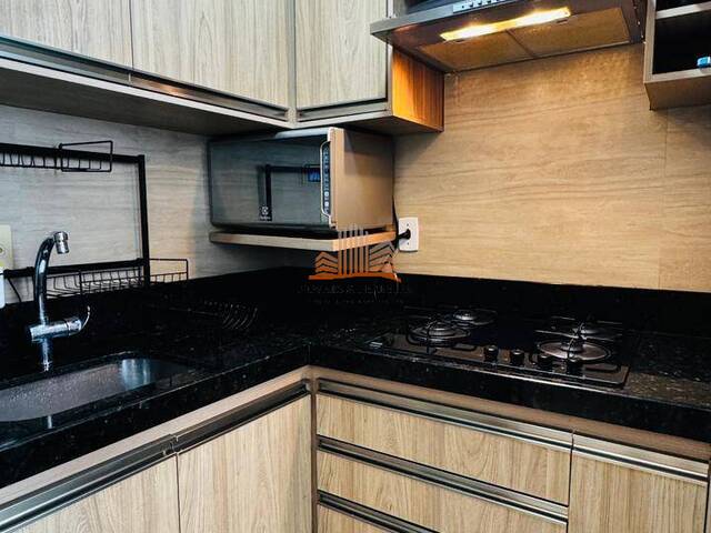 Apartamento para Venda em Vila Velha - 5