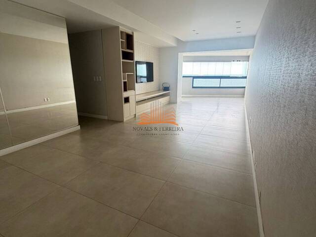 Apartamento para Venda em Vila Velha - 5