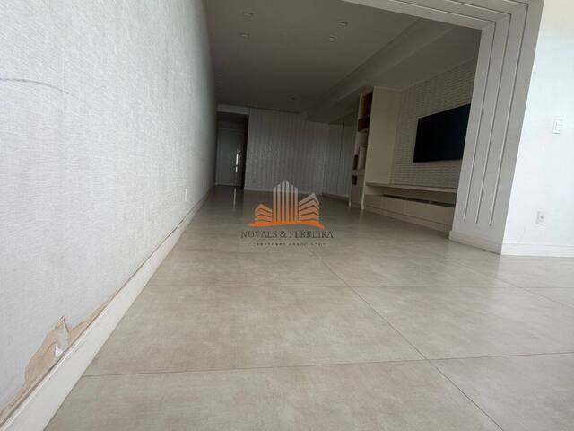 Apartamento para Venda em Vila Velha - 4