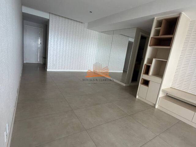 Apartamento para Venda em Vila Velha - 2