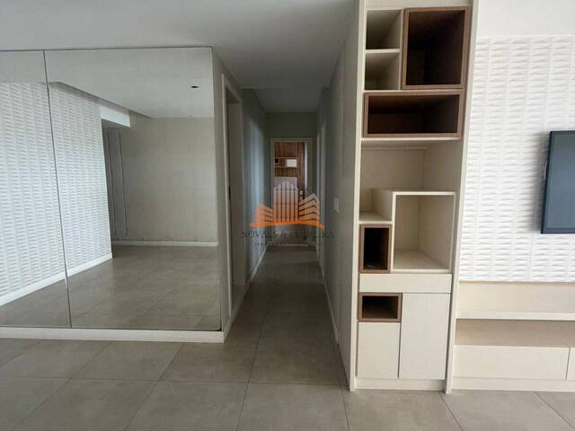 Apartamento para Venda em Vila Velha - 3