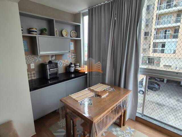 Apartamento para Venda em Vila Velha - 2