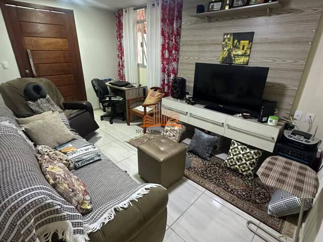Casa para Venda em Vila Velha - 5