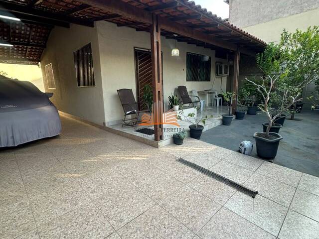 Casa para Venda em Vila Velha - 2