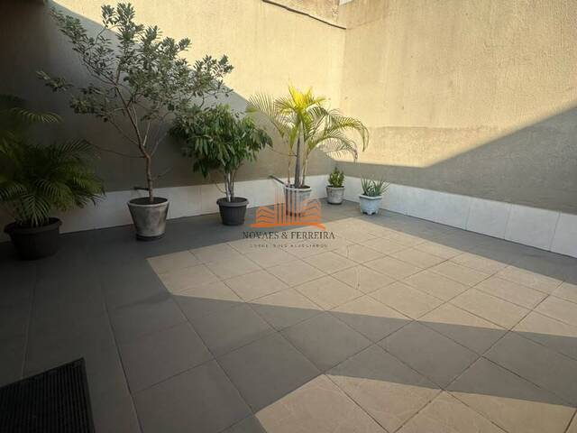 Casa para Venda em Vila Velha - 4
