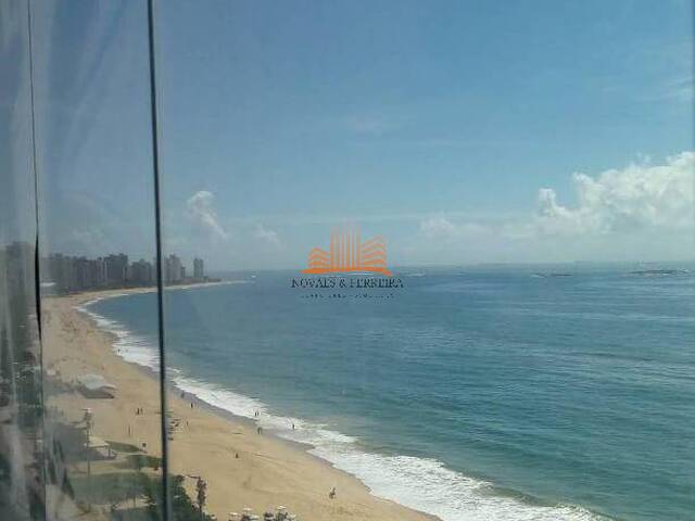 Apartamento para Venda em Vila Velha - 3