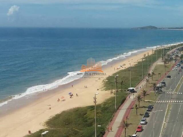 Apartamento para Venda em Vila Velha - 2