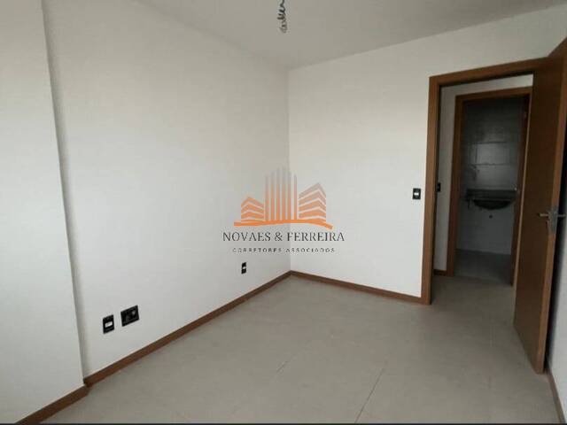 Apartamento para Venda em Vila Velha - 4