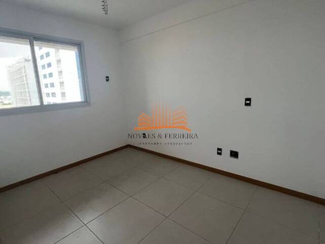 Apartamento para Venda em Vila Velha - 5