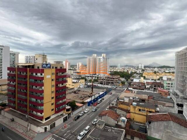 Apartamento para Venda em Vila Velha - 2