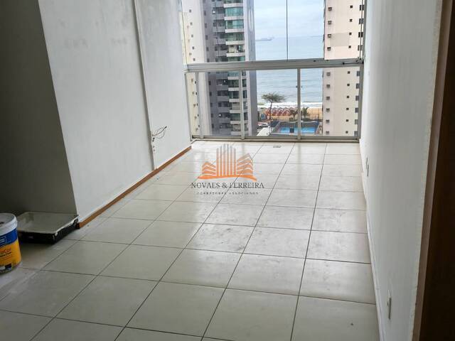 Apartamento para Venda em Vila Velha - 2