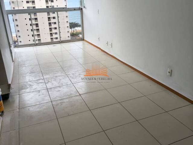 Apartamento para Venda em Vila Velha - 3