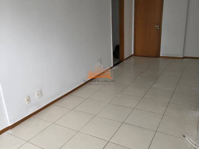 Apartamento para Venda em Vila Velha - 4