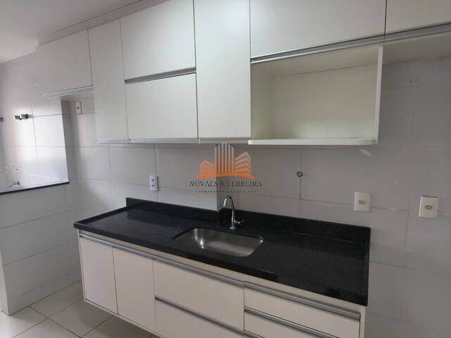 Apartamento para Venda em Vila Velha - 5