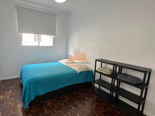 Apartamento para Venda em Vila Velha - 2