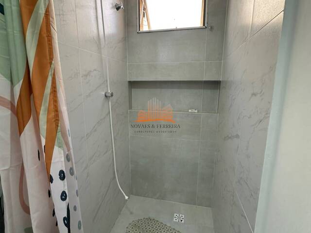 Apartamento para Venda em Vila Velha - 3