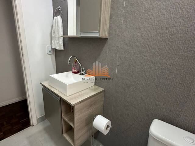 Apartamento para Venda em Vila Velha - 5