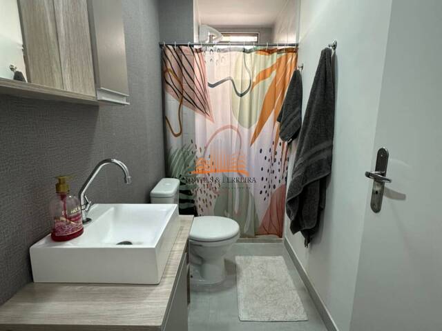 Apartamento para Venda em Vila Velha - 4