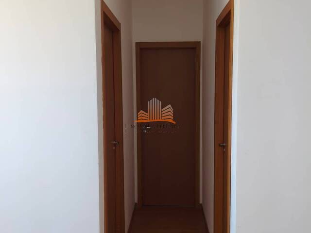 Apartamento para Venda em Vila Velha - 5
