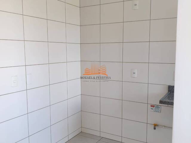 Apartamento para Venda em Vila Velha - 4