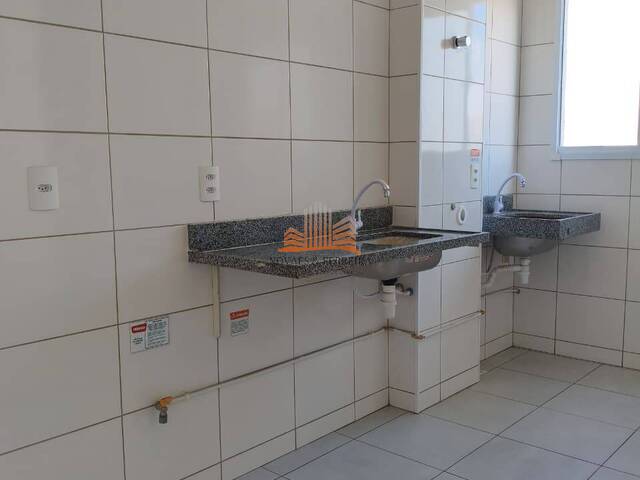 Apartamento para Venda em Vila Velha - 3