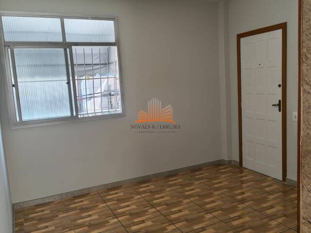 Apartamento para Venda em Vila Velha - 2