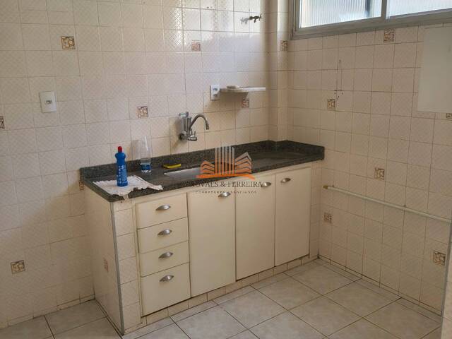 Apartamento para Venda em Vila Velha - 3