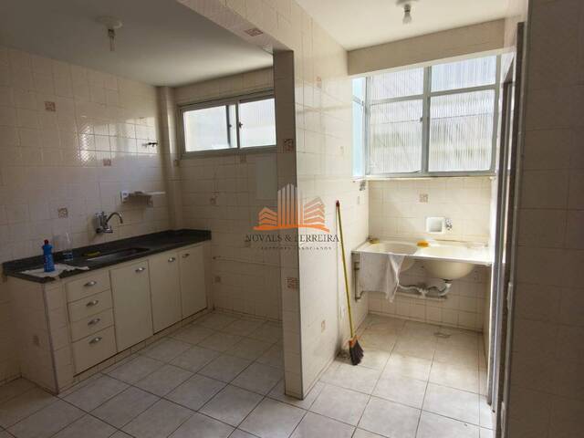 Apartamento para Venda em Vila Velha - 4