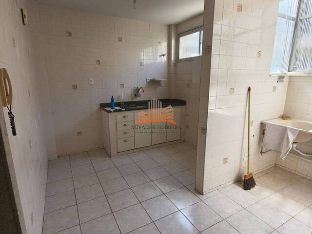 Apartamento para Venda em Vila Velha - 5