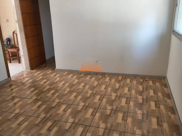 #1872 - Apartamento para Venda em Vila Velha - ES