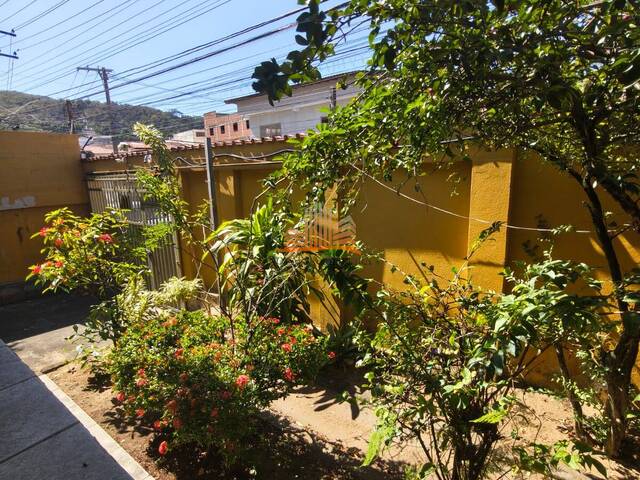 #1785 - Casa para Venda em Vila Velha - ES - 2