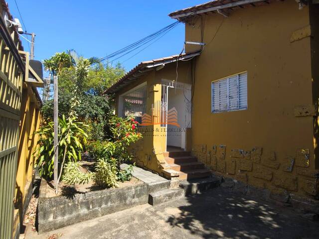 #1785 - Casa para Venda em Vila Velha - ES - 3