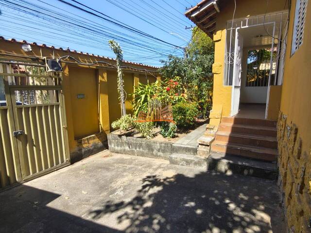 #1785 - Casa para Venda em Vila Velha - ES - 1
