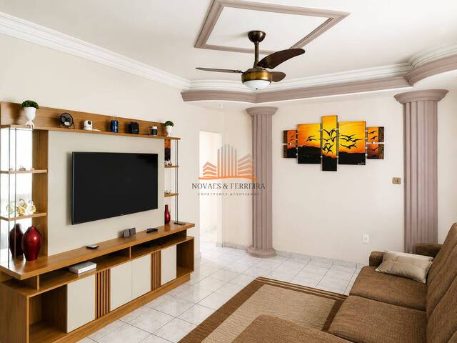 Casa para Venda em Vila Velha - 4